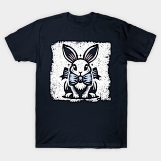 Easter Bunny T-Shirt